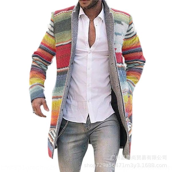 

oua2 casual jacket and coats 2018 winter down jackets men warm men fashion jackets downs coats thick outwears plus size 4xl 5xl, Black