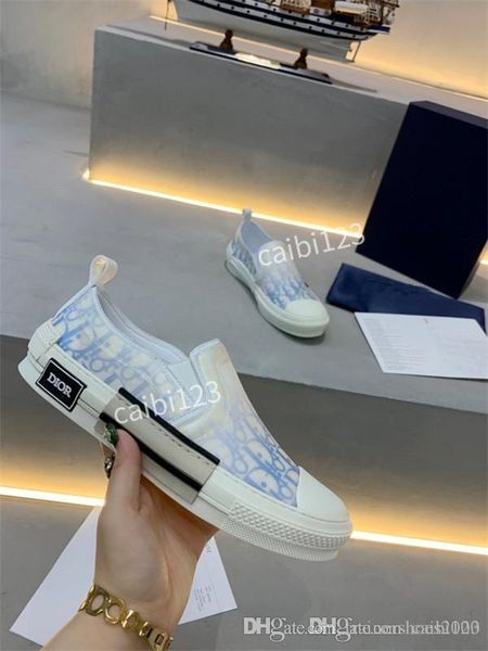 

new classic женщины мужчины бархатные повседневная обувь шнуровка белый черный кожа велоспорт обувь комфортные mens flat спортивная обувь xr, Black