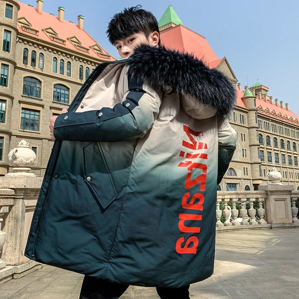 

2020 selling product men rainbow stirrups jacket velvet jogging suit