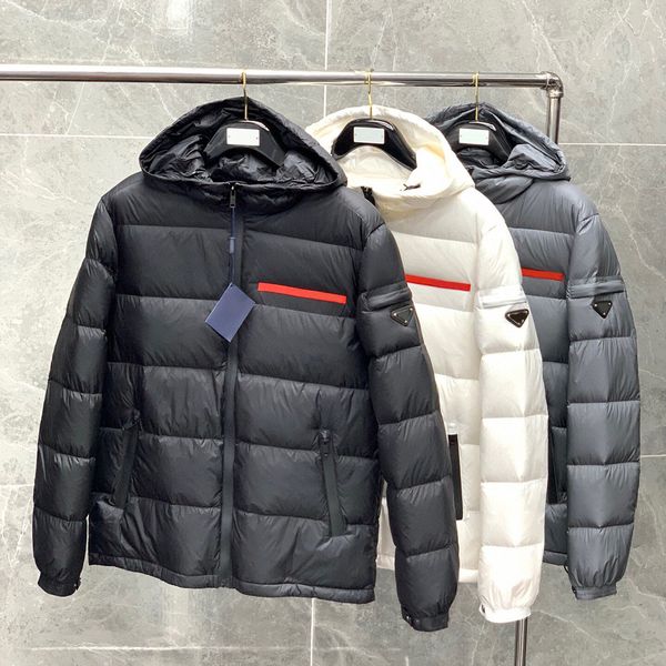 

luxury 2020 men coat jackets jacket new fashion brand casual clothing clothes coats outwear new season, Black;brown