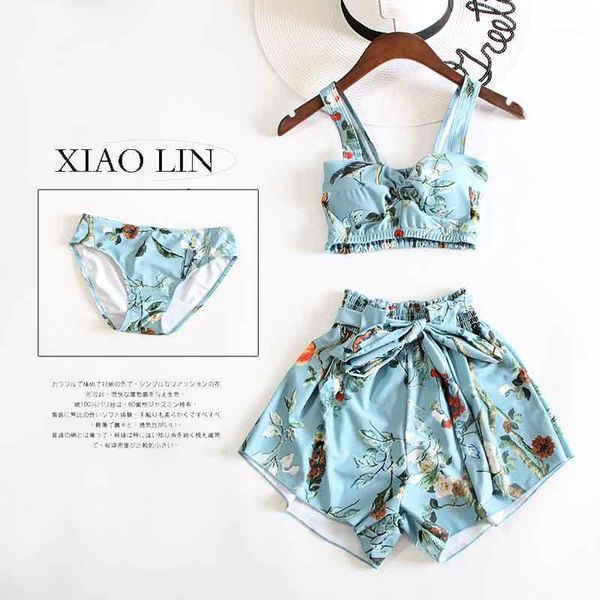 

vintage tankini swimsuits women brazilian sport swimsuit bikini mujer 2020 bikini for girls swimwear blu bathing suits beachwear1, White;black