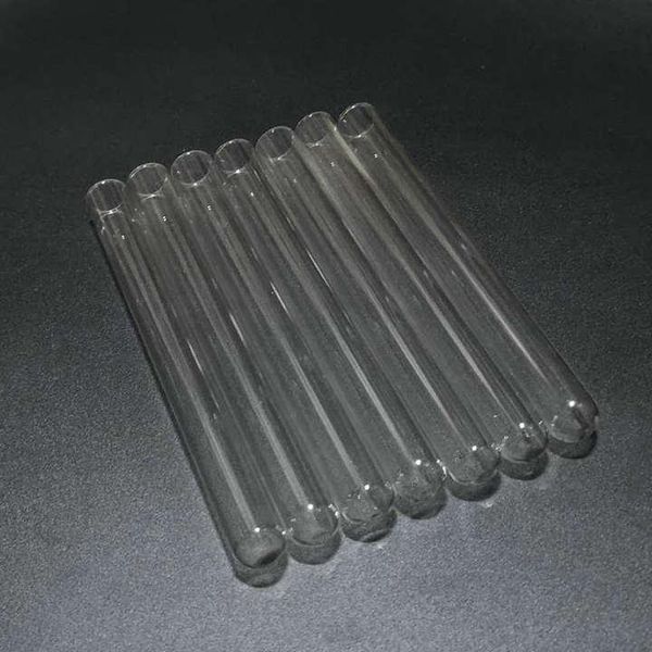 

100pcs/lot 15x150mm glass test tube for kinds of schools experiments laboratory glassware 100pcs/lot 15x150mm q bbyvvk