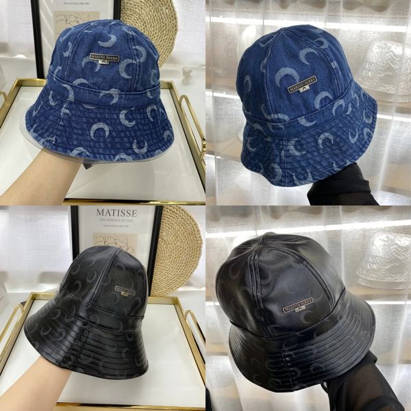 

hats women knitted caps beanies skullies rabbit fur beanie hat winter or children skullies warm gravity falls cap gorros female caps#342