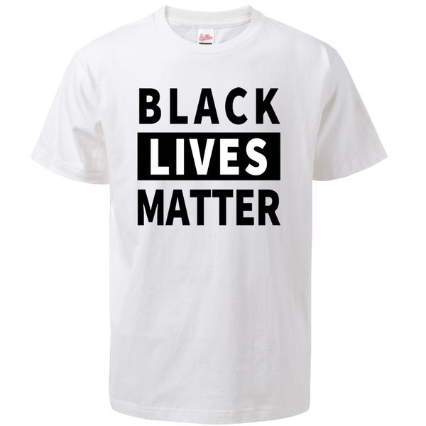 

i can't brathe black lives matter fitness mens o neck man for male streetwear sport hooded sweatshirt hoodie men t shirt