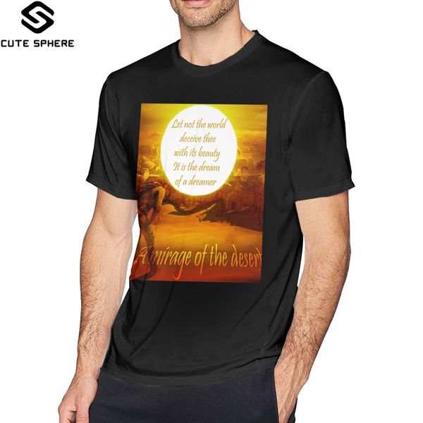 

uncharted натан uncharted мираж с коротким рукавом печатный мужская мода fun tshirt спорта толстовка с капюшоном толстовка мужчины тенниска