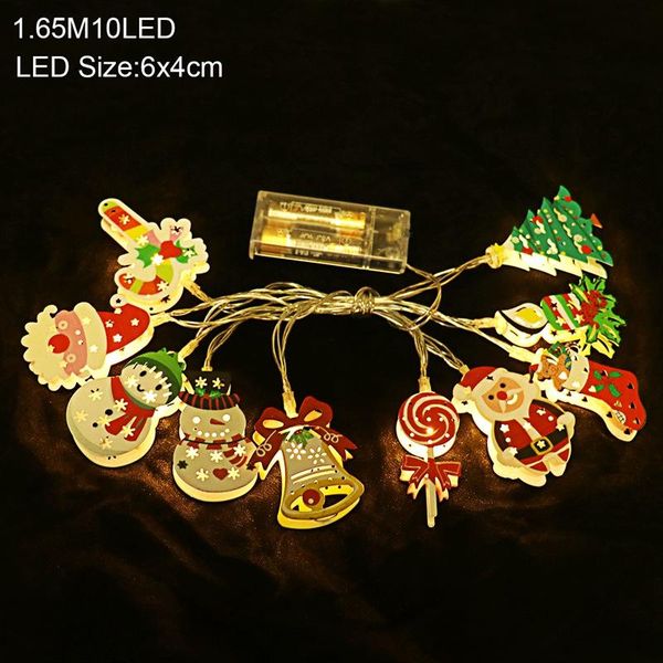 

led christmas lights outdoor merry christmas decor for home 2020 navidad christmas ornament xmas tree natal gift new year 2021 wmtppd