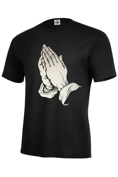 

praying hands t shirt prayers jesus blessed sizes s 5xl and kids s6 8 xl18 20 sport hooded sweatshirt hoodie