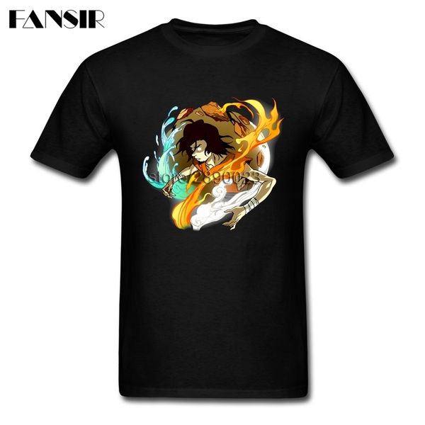 

plus size avatar hip hop t shirts for men short sleeve o neck men t-shirts group tee sport hooded sweatshirt hoodie