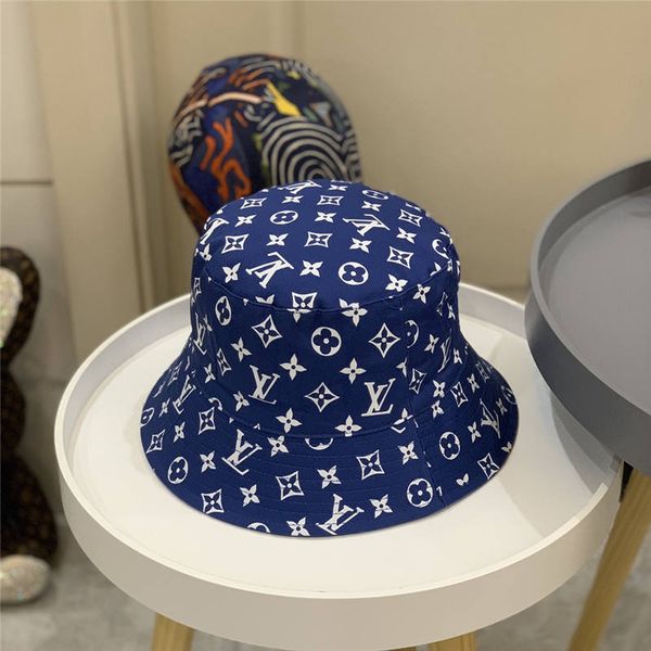 

2020new cap dsqicond2 luxury mens hat designer mesh caps baseball caps women casquette embroidery adjustable dad cap casquette, Blue;gray