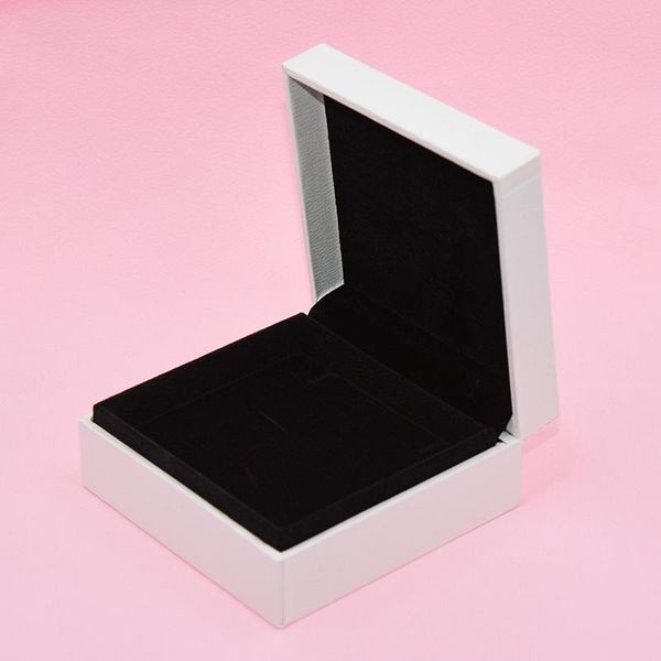 

mens 18k yellow gold plated ball clips bracelets original box set for pandora 925 silver snake chain bracelet for women wedding je250b, Golden;silver