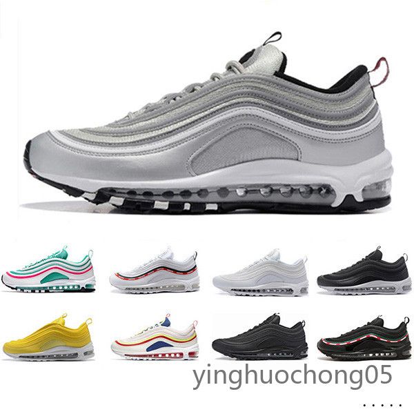 

дешевые new mens plus tn дизайнерская обувь chaussures homme plus женщины спортивные тренажеры zapatiallas hombre тнс airs подушка run чистк