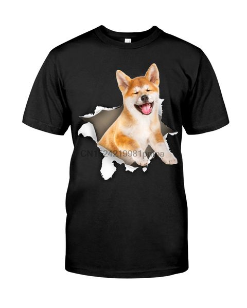 

men t shirt akita inu - torn 1 tshirts sport hooded sweatshirt hoodie
