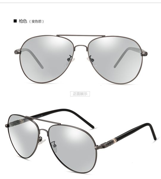 

designer sunglasses pilot millionaire fashional sunglasses with uv protection des lunettes de soleil for womens designer sunglasses, White;black
