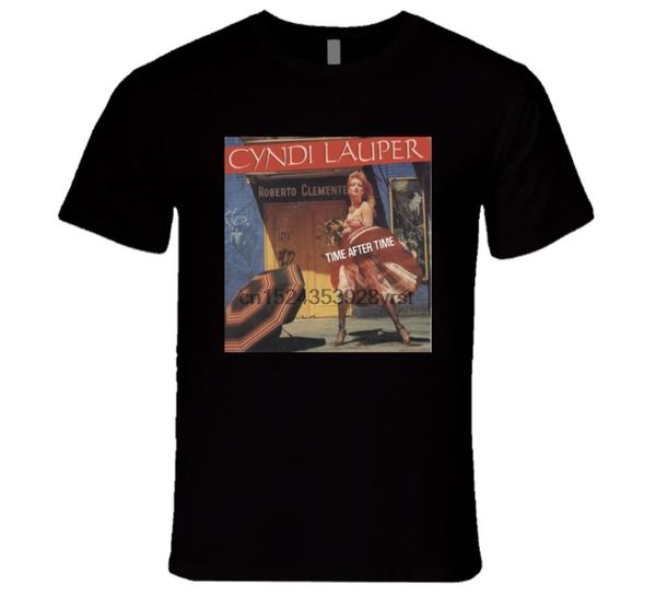 

cyndi lauper time after time t shirt sport hooded sweatshirt hoodie