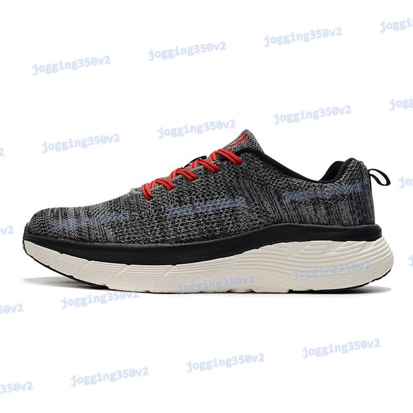 

treeperi 611 platform 3.0 oreo us 7 eur 40 for men shoes jogging sneakers