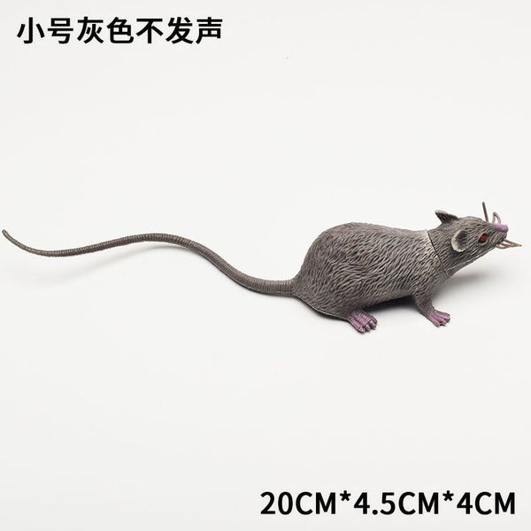 

силиконовые симуляторы мыши целый человек вентиляционная декомпрессия розыгрыш детская игрушка