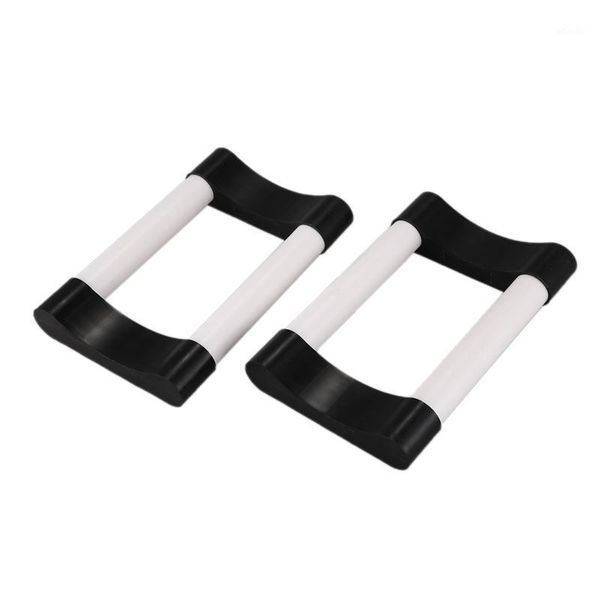 

dumbbells sews-1 pair of dumbbell brackets household placement racks holder stand fitness training devices1