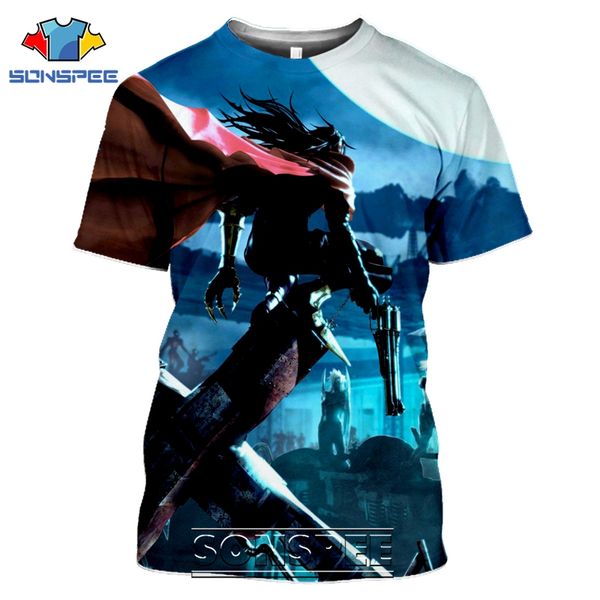 

new fashion men men hip hop 3d print obama rama 3d glasses usa merica political party democrat fitness t-shirts