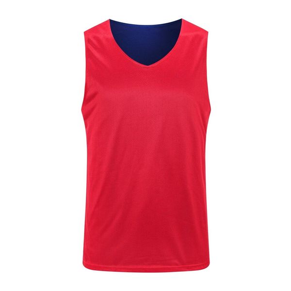 

a22 lastest men football jerseys outdoor apparel wear product, Black;yellow