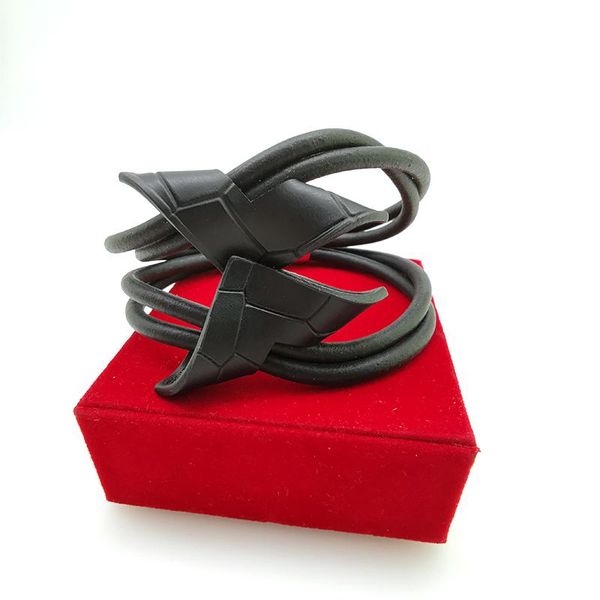 

yd ydbz новые браслеты babyfly braclets для женщин ручной резиновый браслет bohemia стиль мода ювелирные изделия эластичность кожаный брасле, Golden;silver