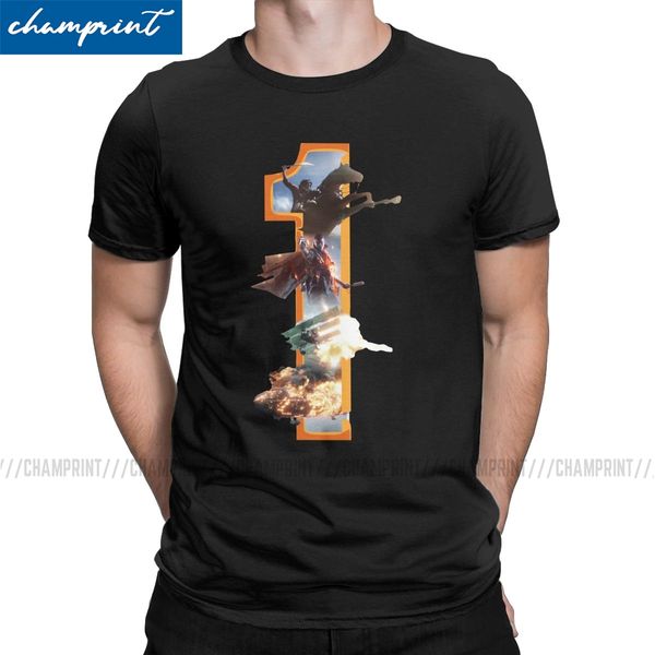 

bf1 battlefield 1 number one battle field war shooter игры сумасшедший тройники o шеи летняя одежда спортивная толстовка с капюшоном толстов