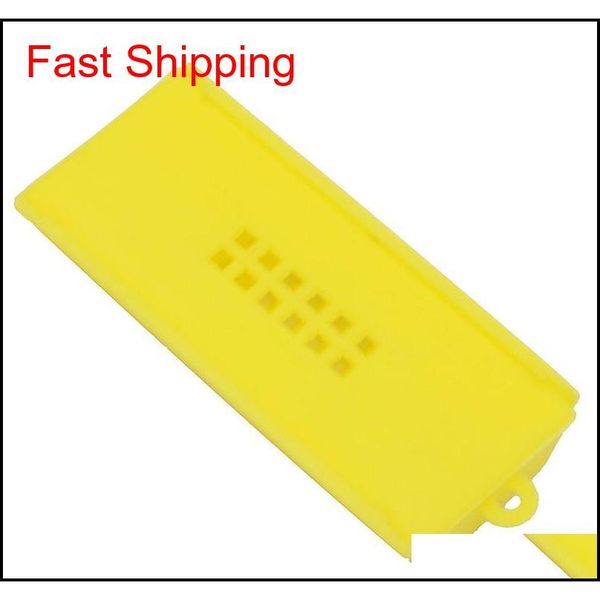 

new bee cages beekeeping transport cages lengthened yellow prisoners wang qylsub bdenet