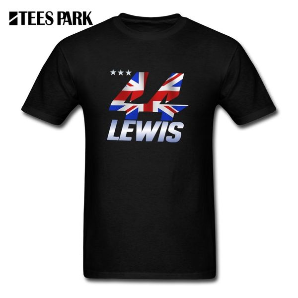 

большой скидка tops домкрата накидного льюиса мужского 44 1 футболка crewneck tops pre хлопок с коротким рукавом футболка спортивного толсто