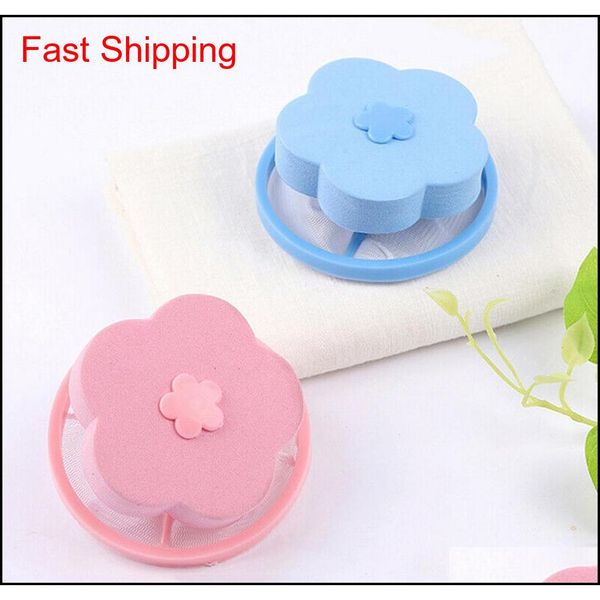 

new laundry tools hair lint fluff grabbing washing machine hair removal clothes clean laundry ball re qylulx sports2010