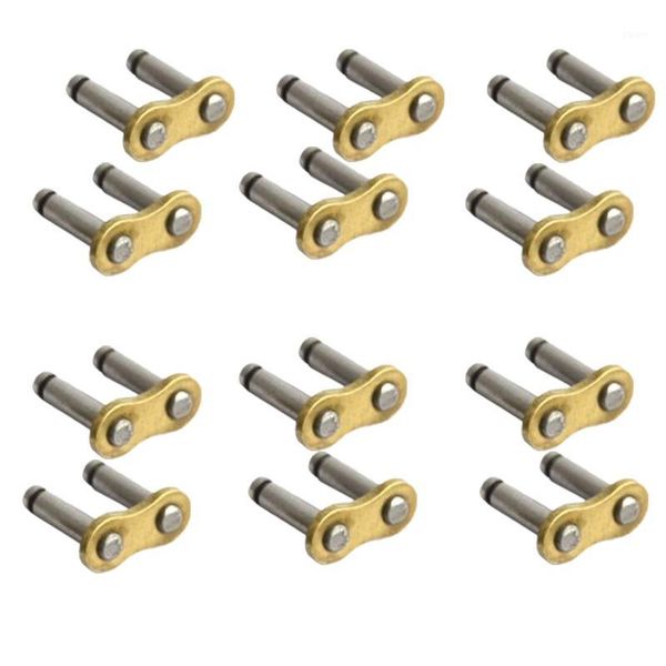 

other motorcycle accessories wholesale 219 cam bicycle chain connector joint link buttons speed quick master links for ca72 ca77 ca95 cb72 c