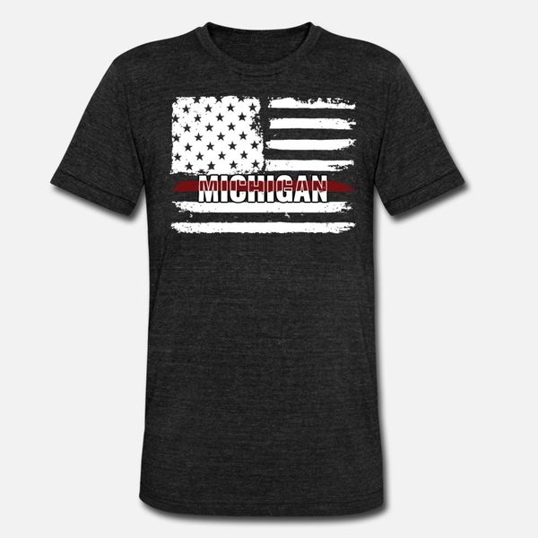 

мичиган пожарных подарки для техаса пожарного и t shirt fit vintage спортивную tracksuit фуфайки hoodie