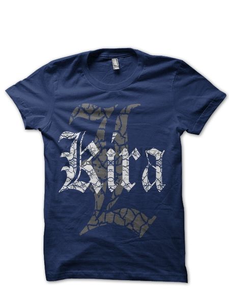 

deathnote t shirt(1) sport hooded sweatshirt hoodie