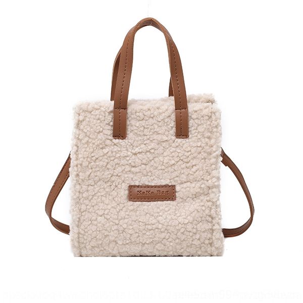 

vut7 shipping cross leather pu body shoulder bags for women girl fashion simple portable leisure bucket bag new, Blue;pink