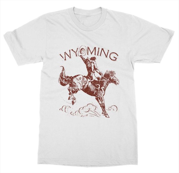 

new hot summer casual печати вайоминг «cowboy» сша соединенные штаты америки patriot capital национальный толстовка с капюшоном толстовка му