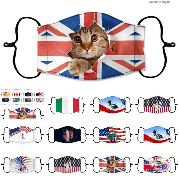 

reusable valve face layer breathing 6 k&95% filter protective mask designer masks mas fby3 0uaz