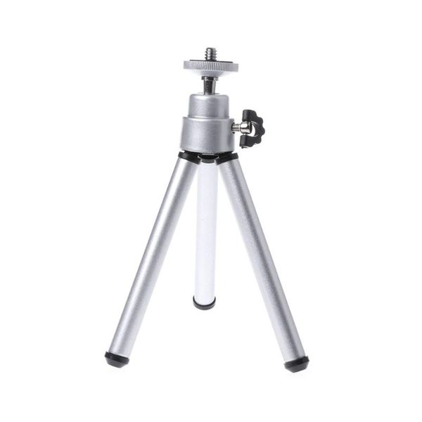 

universal mini flexible tripod stand for canon digital cameras camcorder