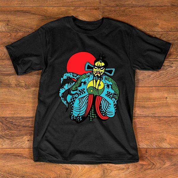 

lo pan big trouble in little china 1986 movie film lo panquotes brand fashion hoodie designers t shirts sweatshirt