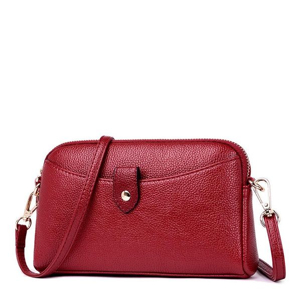 

высокое качество lady портмоне плеча crossbody сумки женщин способа сумка сумки клатчи сумка женская оригинальные кожаные сумки