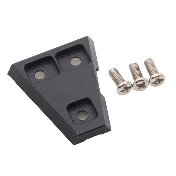 

lighting & studio accessories v-mount v-lock male connector plug for dslr video camera power supply