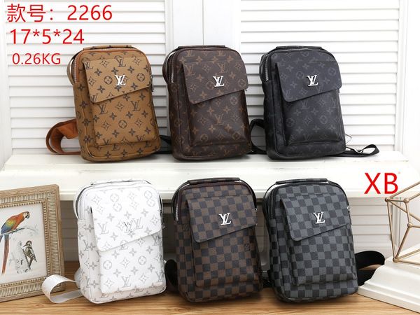 

new styles handbag mc famous name fashion leather handbags ch women tote shoulder bags lady leather handbags m bags purse xb2266