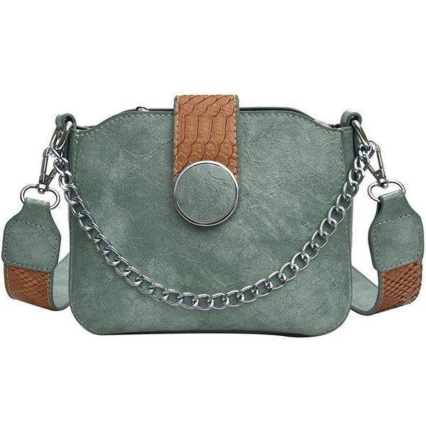 

новые сумки мешка способ crossbody для женщин 2020 роскошных сумки женщин сумки дизайнера серпантин ремня мешок главной femme сумка bolsos