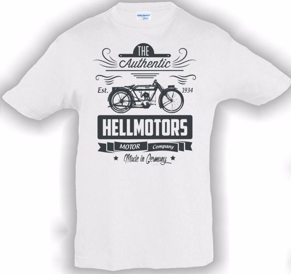 

new pure short sleeves hip hop o neck authentic biker old school chopper vintage man fashion sport hooded sweatshirt hoodie men t shirt