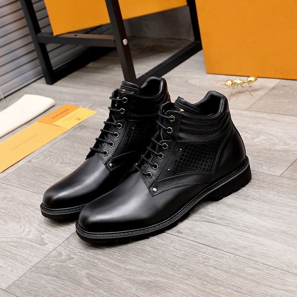 

2020 design original single luxury l and v fashion luxury men' and women' same casual shoes and gift shoes delivery, Black;grey