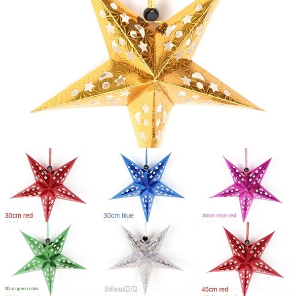 

fskuv six day dragon ktvktv festival five star ktv ysz school boat shopping mall suspended ceiling laser ceiling pentastar decoration kinder