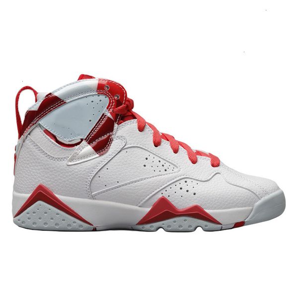 

shoes 2020 air nakeskinjordanretro  basketball men hare doernbecher 7s sport blue dmp angry bull white black infared athletic5d42# 4q9l