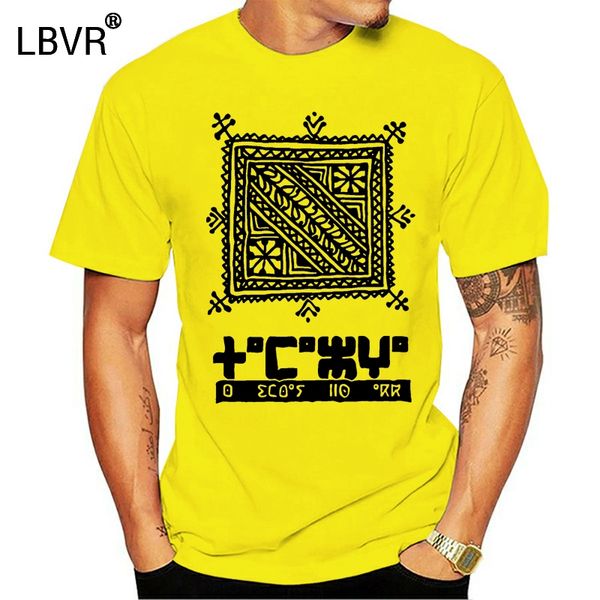 

amazigh t-shirt (amazigh identity and look) berber kabyle sport hooded sweatshirt hoodie