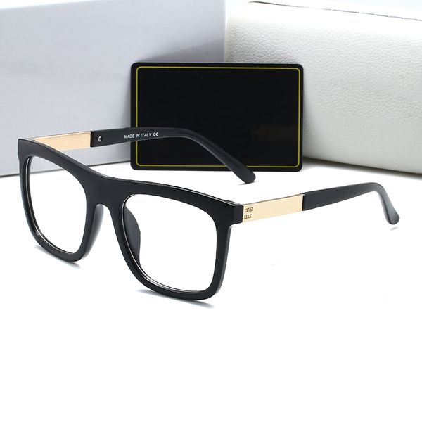 

for eyeglasses frame ouddoor woman glasses sport man uv lenses sun sunglasses accessories full 4300 fashion uarfh
