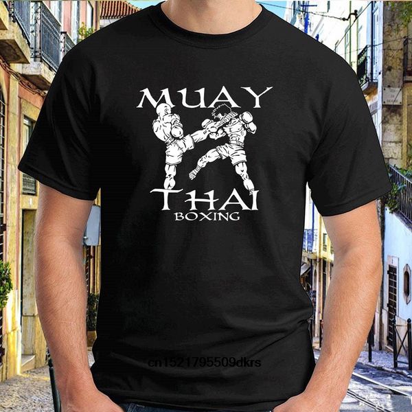 

men brand muay thai roxer arti marziali 3d print quality new hip hop casual hoodie designers t shirts sweatshirt