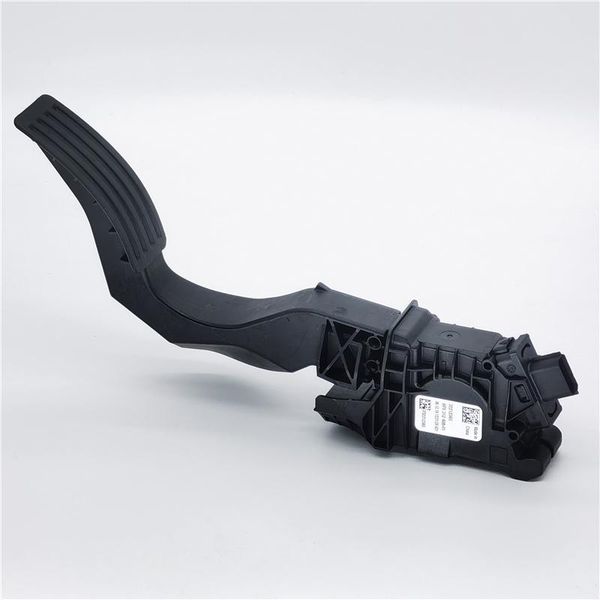 

oem 32212365 electronic throttle accelerator pedal assembly accelerator pedal sensor for volvo