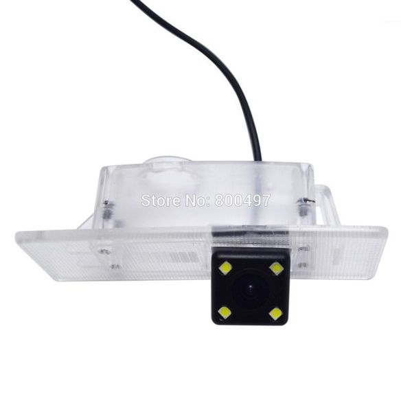 

ccd hd car rear view reverse camera car parking assistance backup camera waterproof ip67 for kia k5 k4 kx5 optima lotze1