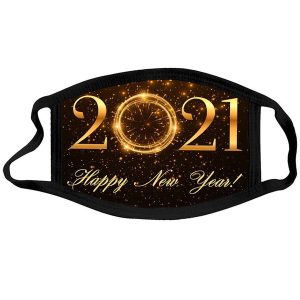 

masque 2021 christmas christmas designer face decorations mask cartoon masks kid mascherina cotton reusable washable mask